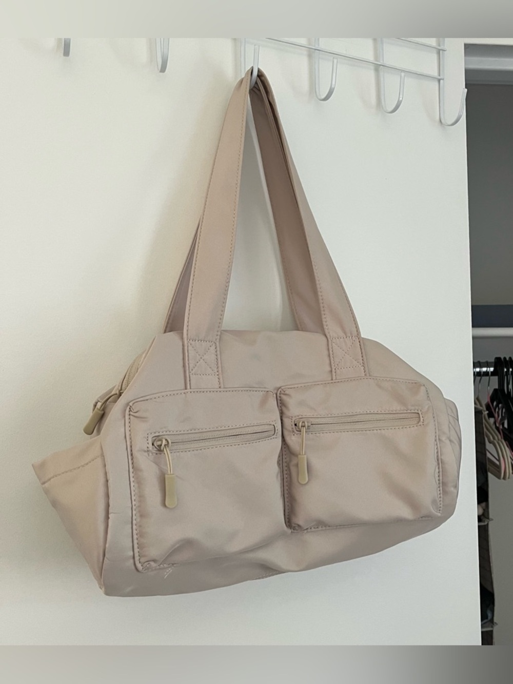 primark bag
